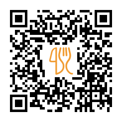 QR-code link către meniul Hannibal Snack