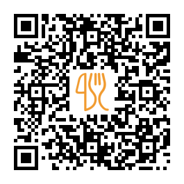 QR-code link către meniul Le Kabylia