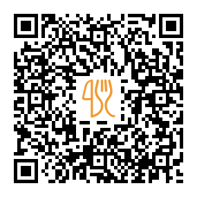 QR-code link către meniul Pizza Siena