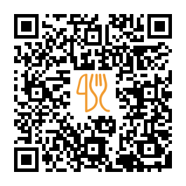 QR-code link către meniul El Pino