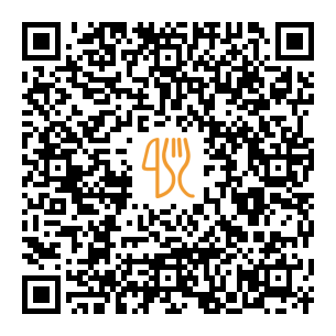 QR-code link către meniul Hebrews Catering