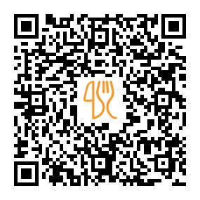 QR-code link către meniul Pleased Veg Vegan