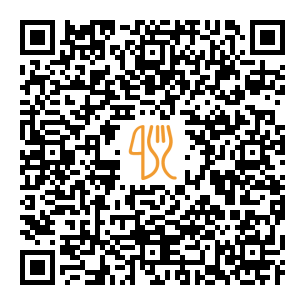 QR-code link către meniul Heathen Brewing Feral Public House