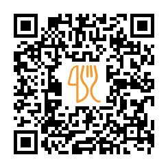 QR-code link către meniul Umaya Ramen