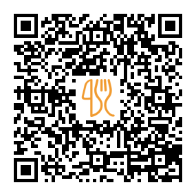 QR-code link către meniul Cerveceria La Esquinita Del Angel