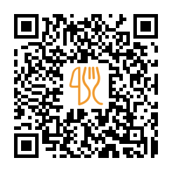 QR-code link către meniul Pajarin