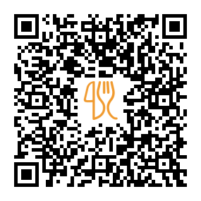 QR-code link către meniul zloty Klos