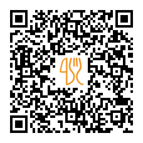 QR-code link către meniul Sushi Time