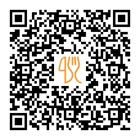 QR-code link către meniul Cwm Deri Vineyard