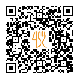 QR-code link către meniul Panorama