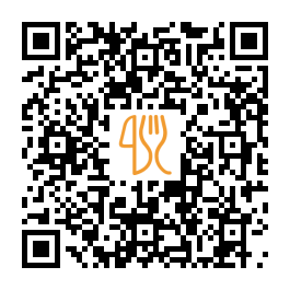 QR-code link către meniul L'elefante E