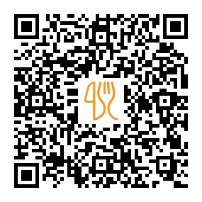 QR-code link către meniul Aleci Pizzeria