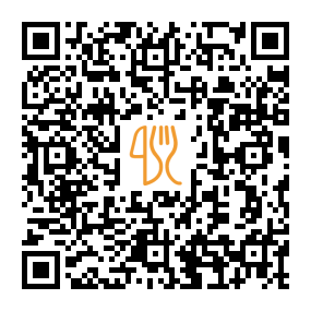 QR-code link către meniul Domu Dr. Phillips