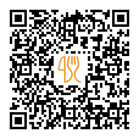 QR-code link către meniul Okko