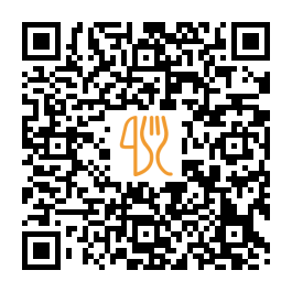 QR-code link către meniul Gia's Subs