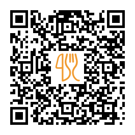 QR-code link către meniul Nona Sushi Asia