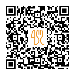 QR-code link către meniul Lemonade