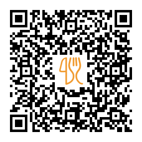 QR-code link către meniul Avenida