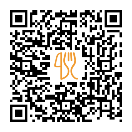 QR-code link către meniul Pk Sushi