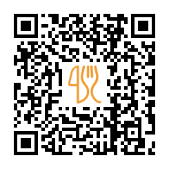 QR-code link către meniul S.w.e.t.