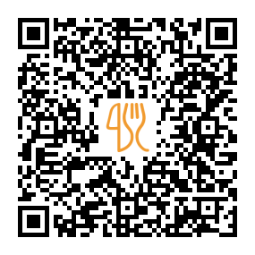 QR-code link către meniul La Tomate Magique