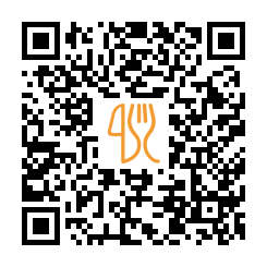 QR-code link către meniul 786 Halal