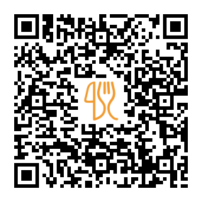 QR-code link către meniul Enchilada