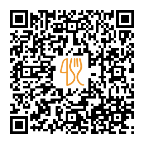 QR-code link către meniul Simbala