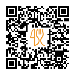 QR-code link către meniul paellaromans