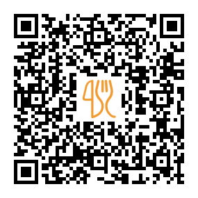 QR-code link către meniul Subway