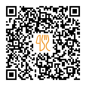 QR-code link către meniul Urban Remedy