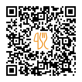 QR-code link către meniul Fuji Sushi