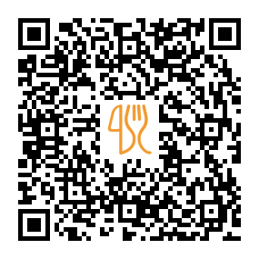 QR-code link către meniul Real Urban Barbecue