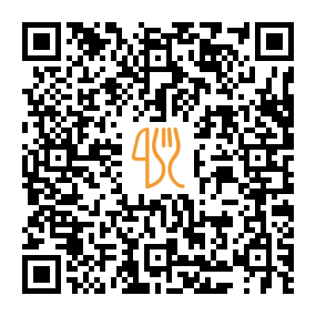 QR-code link către meniul Le 18 Cuisine Bistro