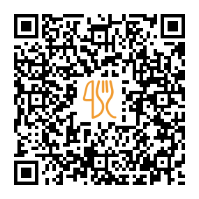 QR-code link către meniul Mr And Mrs Bao