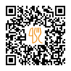 QR-code link către meniul Emmebuckel