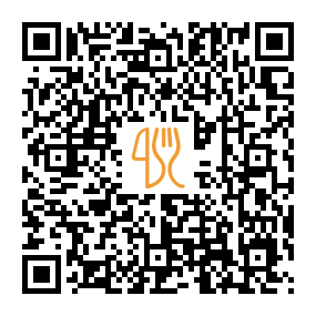 QR-code link către meniul Sweet Smoke Bbq Downtown