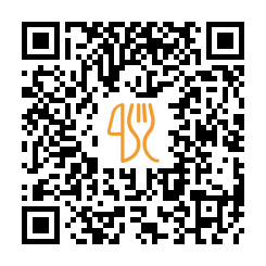 QR-code link către meniul Llopis