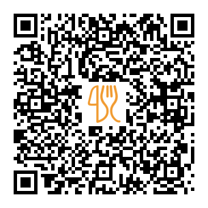 QR-code link către meniul Dòng Tíng Chūn Jiǔ Lóu Dong Ting Chun