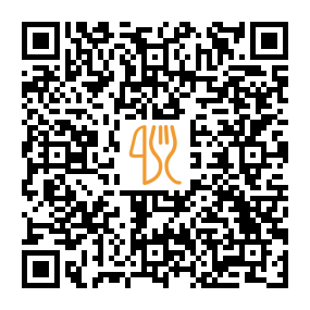 QR-code link către meniul Bodegon San Antonio