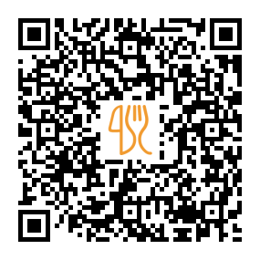 QR-code link către meniul Sing Sing Sushi