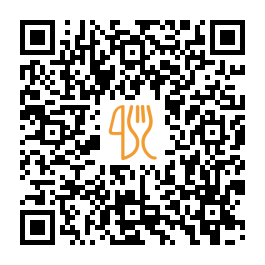 QR-code link către meniul Raola Tasca