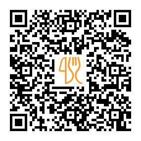 QR-code link către meniul Le Grand Khan