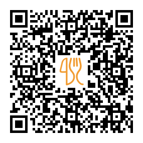 QR-code link către meniul Marco Polo