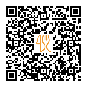 QR-code link către meniul Golae Korean Bbq Sushi