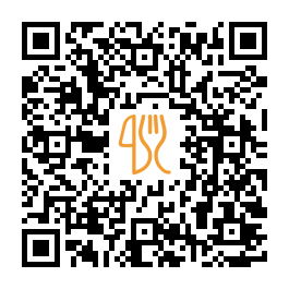 QR-code link către meniul Pizzeria Europa