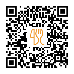 QR-code link către meniul Bueno