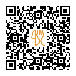 QR-code link către meniul Joe The Juice