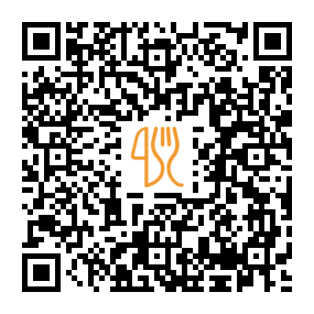 QR-code link către meniul World Of Beer