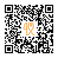 QR-code link către meniul 8 Star Cafe